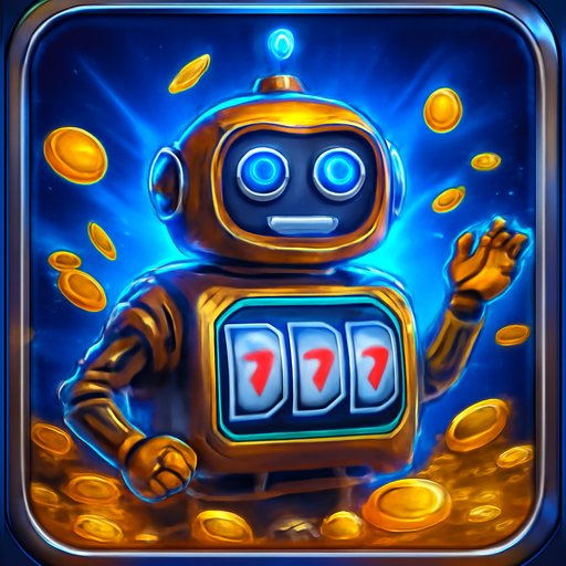 365bet تیز لوڈ ہونے والی ایپ اسکرین