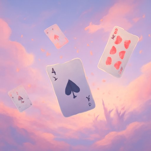 365bet پروموشن نوٹیفکیشن اسکرین