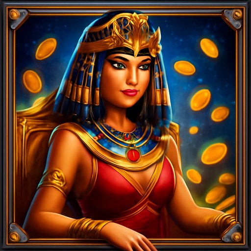 365bet لاگ اِن فارم پر انگلی