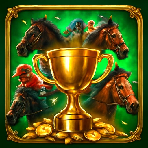 365bet موبائل پر سکیورٹی نوٹیفکیشن