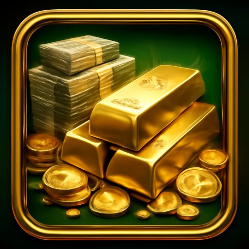 365bet انسٹالیشن اجازت والی موبائل اسکرین