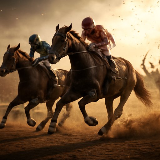 365bet فون پر سیٹ اَپ اجازت اسکرین