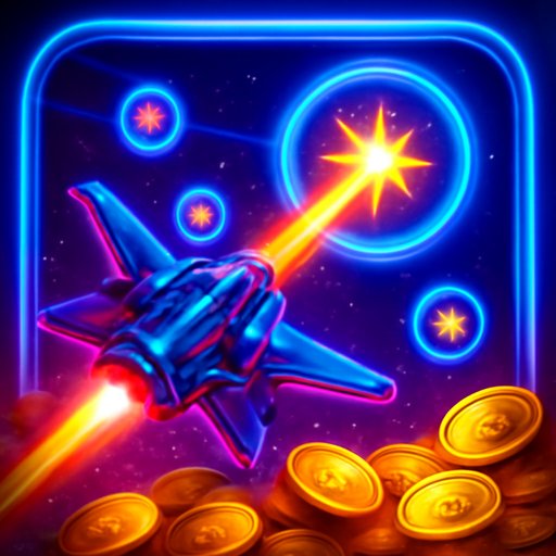 365bet اکاؤنٹ ڈیش بورڈ سیکیورٹی آپشن