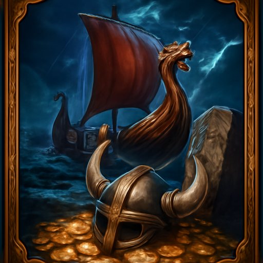 365bet App Log In Screen