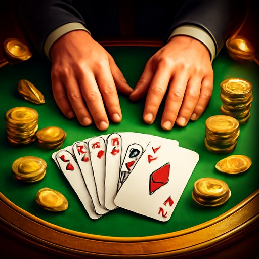 365bet Mobile Table Selection