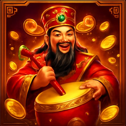 365bet magic link email screen