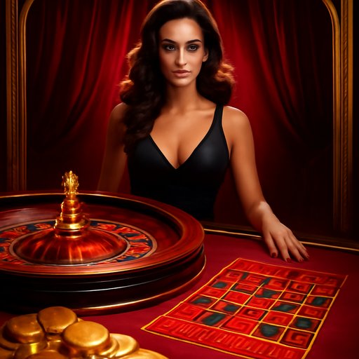 365bet VIP Ranking Screen