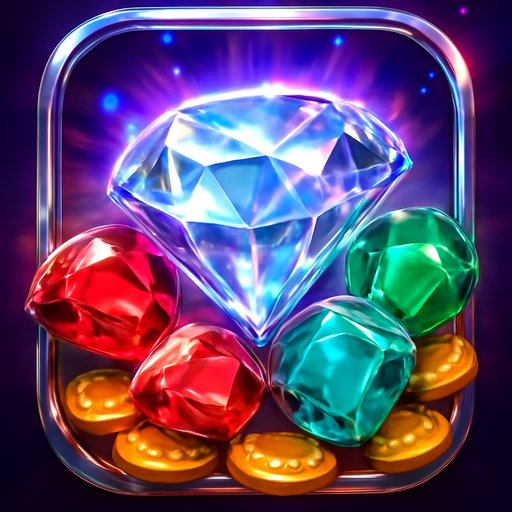 Bonus Card on 365bet Mobile Screen