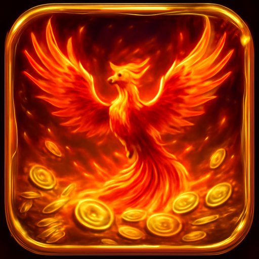 365bet app limit reminder