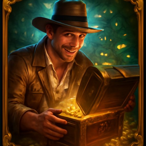 365bet safe gaming reminder