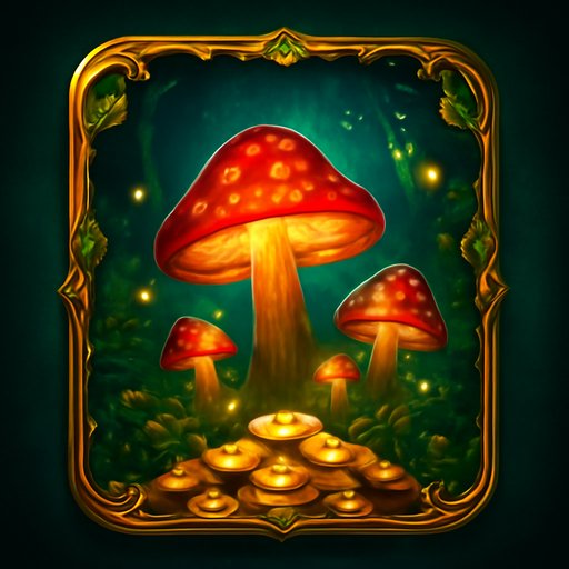 365bet bonus library screen